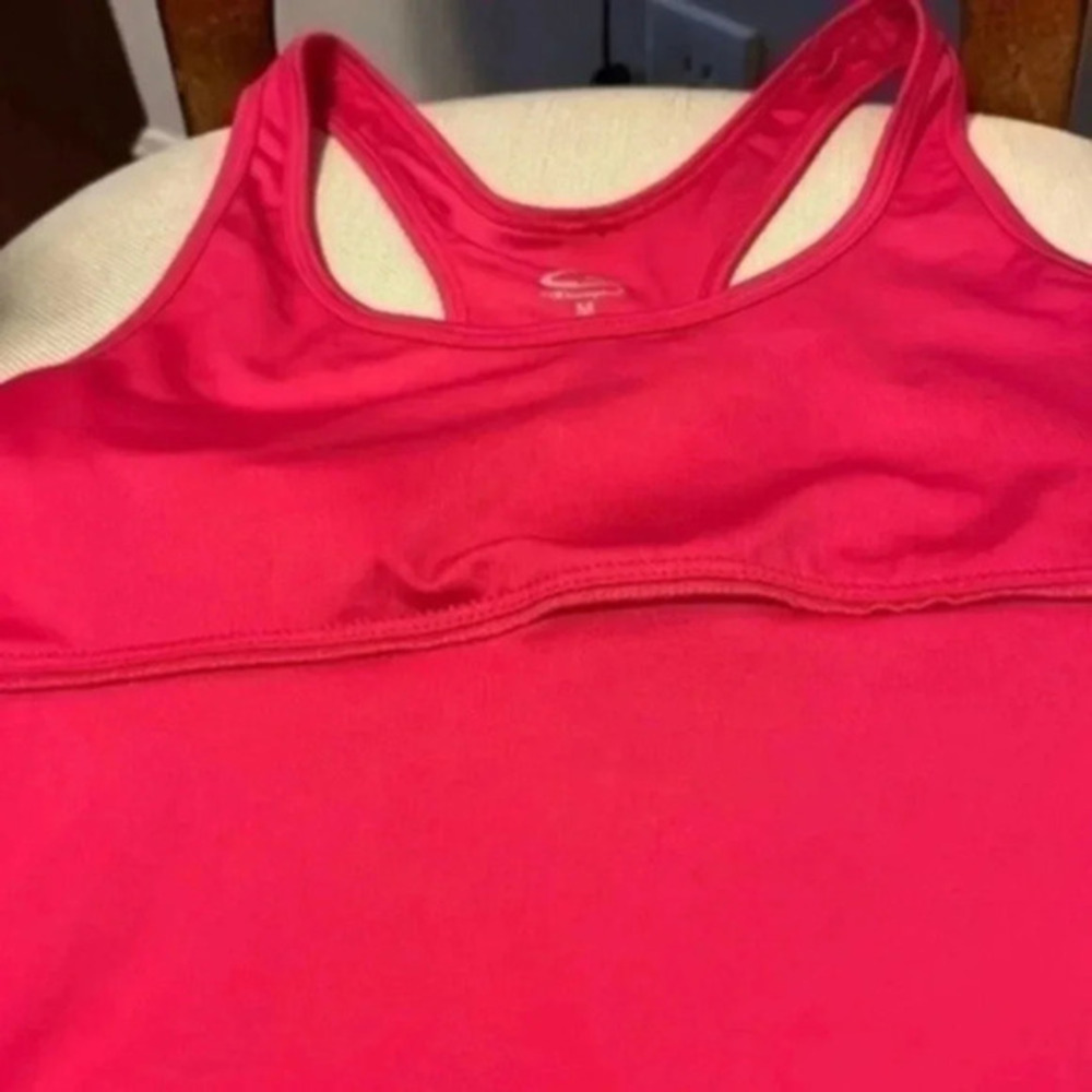 Champion sports top M​